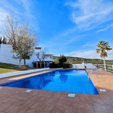 Itxaso Con Vistas Atalayas * Peniscola